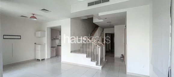 3 Schlafzimmer Villa in Reem, UAE, Nr. 99818 7
