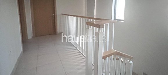 3 Schlafzimmer Villa in Reem, UAE, Nr. 99818 9