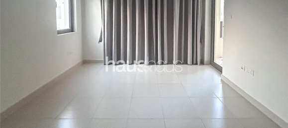 3 Schlafzimmer Villa in Reem, UAE, Nr. 99818 16