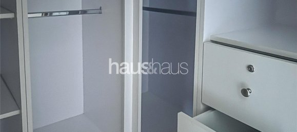 3 Schlafzimmer Villa in Reem, UAE, Nr. 99818 12