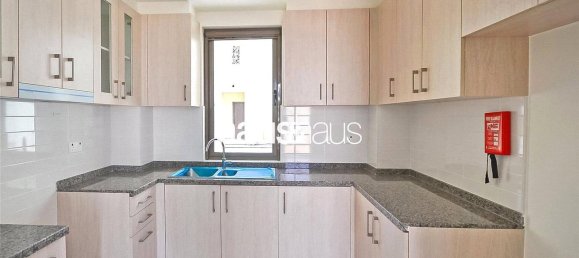 3 Schlafzimmer Villa in Reem, UAE, Nr. 99818 6