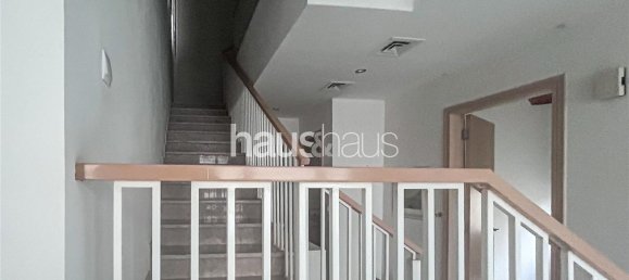 3 Schlafzimmer Villa in Reem, UAE, Nr. 99818 8