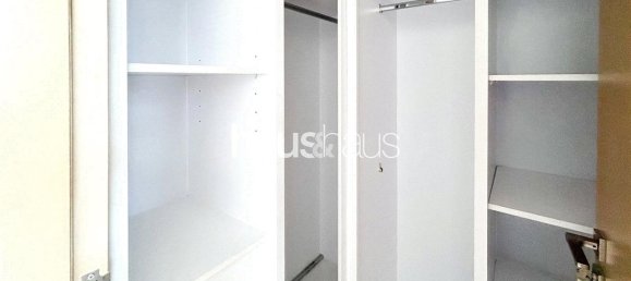 3 Schlafzimmer Villa in Reem, UAE, Nr. 99818 11