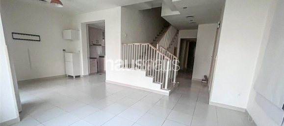 3 Schlafzimmer Villa in Reem, UAE, Nr. 99818 4
