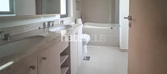 3 Schlafzimmer Villa in Reem, UAE, Nr. 99818 14