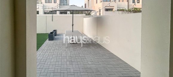 3 Schlafzimmer Villa in Reem, UAE, Nr. 99818 19