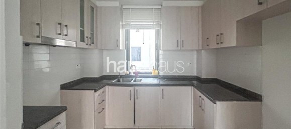 3 Schlafzimmer Villa in Reem, UAE, Nr. 99818 5