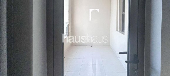 3 Schlafzimmer Villa in Reem, UAE, Nr. 99818 17