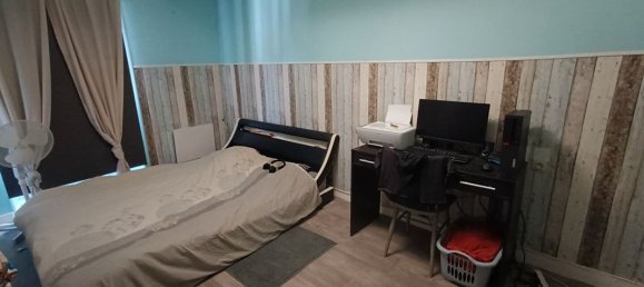 10 bedrooms House in Cotes-d'Armor, France No. 331856 10