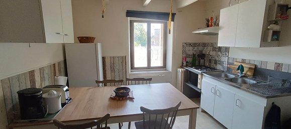 10 bedrooms House in Cotes-d'Armor, France No. 331856 6