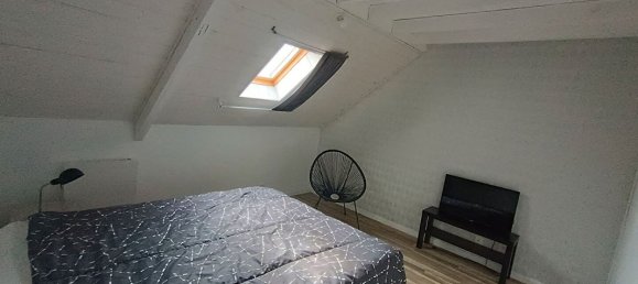 10 bedrooms House in Cotes-d'Armor, France No. 331856 3