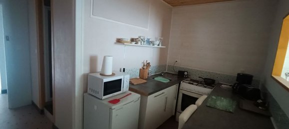 10 bedrooms House in Cotes-d'Armor, France No. 331856 11