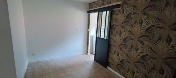 10 bedrooms House in Cotes-d'Armor, France No. 331856 13