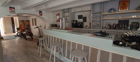 10 bedrooms House in Cotes-d'Armor, France No. 331856 16