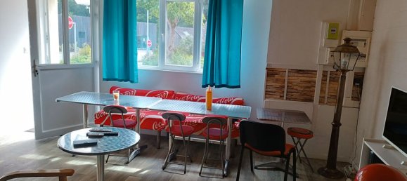 10 bedrooms House in Cotes-d'Armor, France No. 331856 15