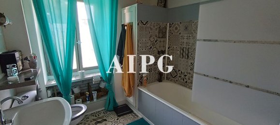 10 bedrooms House in Cotes-d'Armor, France No. 331856 7