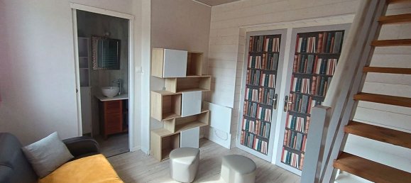 10 bedrooms House in Cotes-d'Armor, France No. 331856 2