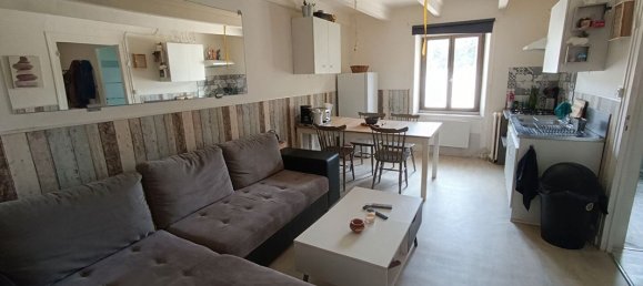 10 bedrooms House in Cotes-d'Armor, France No. 331856 5