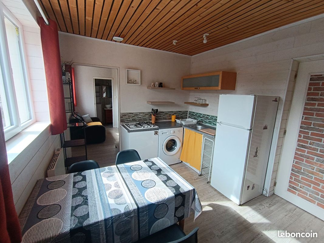 10 bedrooms House in Cotes-d'Armor, France No. 331856