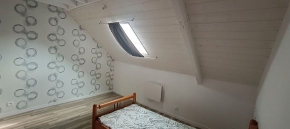 10 bedrooms House in Cotes-d'Armor, France No. 331856 4