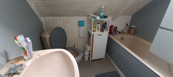 10 bedrooms House in Cotes-d'Armor, France No. 331856 9