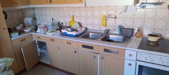 2-Zimmer Haus in Kohfidisch, Austria, Nr. 190910 4