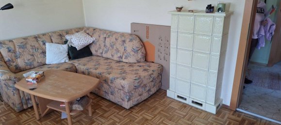 2-Zimmer Haus in Kohfidisch, Austria, Nr. 190910 5