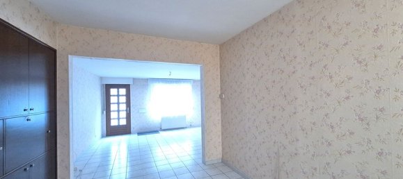 4 bedrooms House in Loos, France No. 281363 2