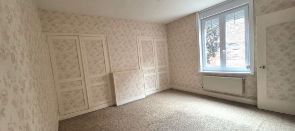 4 bedrooms House in Loos, France No. 281363 5