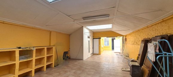 4 bedrooms House in Loos, France No. 281363 3