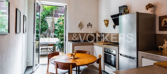 1 غرف نوم منزل في Noto, Italy رقم 108444 2