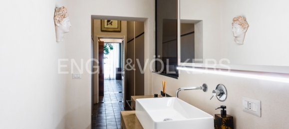 1 غرف نوم منزل في Noto, Italy رقم 108444 7