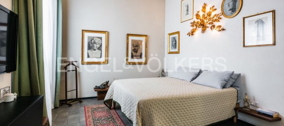 1 غرف نوم منزل في Noto, Italy رقم 108444 5