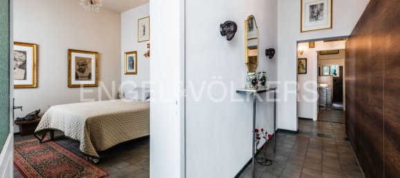 1 غرف نوم منزل في Noto, Italy رقم 108444 6