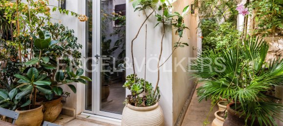 1 غرف نوم منزل في Noto, Italy رقم 108444 4