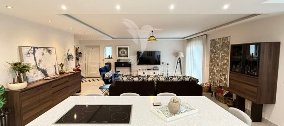 3 bedrooms Villa in Portimao, Portugal No. 102296 5