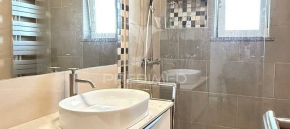 3 bedrooms Villa in Portimao, Portugal No. 102296 22