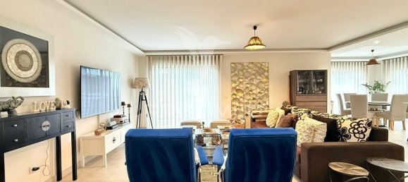 3 bedrooms Villa in Portimao, Portugal No. 102296 9