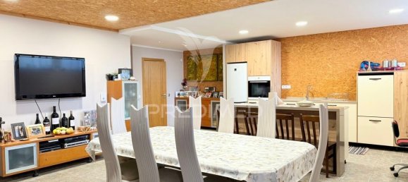 3 bedrooms Villa in Portimao, Portugal No. 102296 25