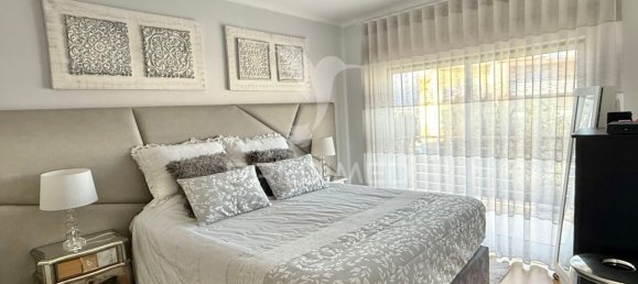 3 bedrooms Villa in Portimao, Portugal No. 102296 16