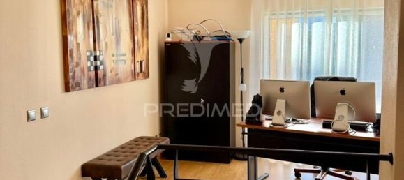 3 bedrooms Villa in Portimao, Portugal No. 102296 15