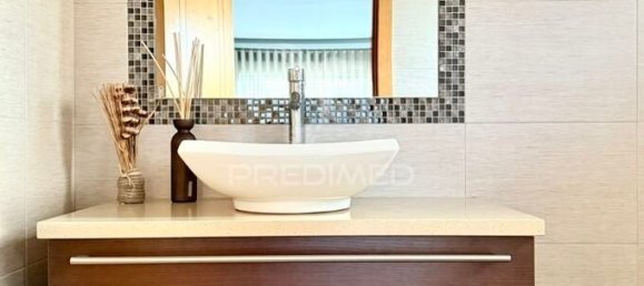 3 bedrooms Villa in Portimao, Portugal No. 102296 21