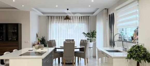 3 bedrooms Villa in Portimao, Portugal No. 102296 4