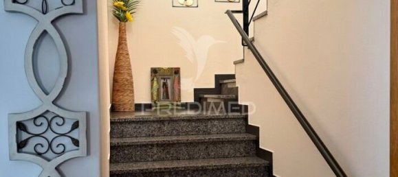 3 bedrooms Villa in Portimao, Portugal No. 102296 14