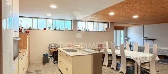 3 bedrooms Villa in Portimao, Portugal No. 102296 24