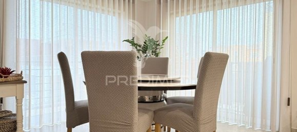 3 bedrooms Villa in Portimao, Portugal No. 102296 12