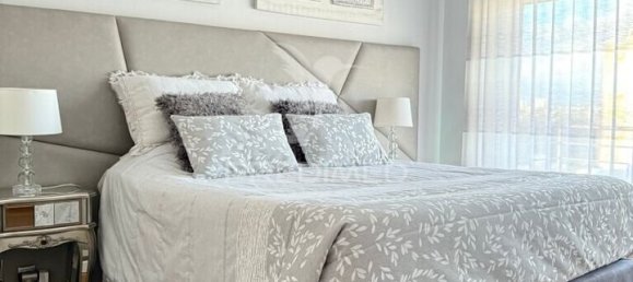 3 bedrooms Villa in Portimao, Portugal No. 102296 17