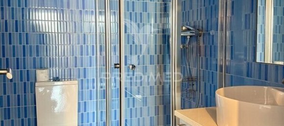 3 bedrooms Villa in Portimao, Portugal No. 102296 23