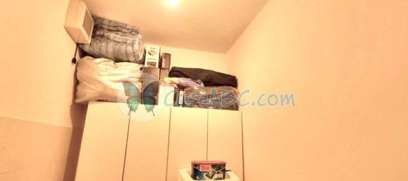 2 Schlafzimmer Wohnung in Calcinate, Italy, Nr. 88438 10