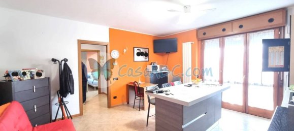 2 Schlafzimmer Wohnung in Calcinate, Italy, Nr. 88438 4